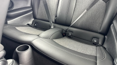 MINI Hatchback 135kW Cooper S Level 2 33kWh 3dr Auto Electric Hatchback